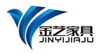 金菲艺家具有限公司