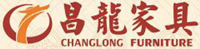 江西昌龙家具有限公司