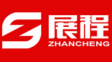 财福橡木部