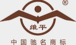 晋普家具
