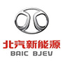 赣州广鑫仁新能源汽车销售服务有限公司