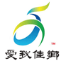 赣州爱我佳乡文化传媒有限公司