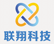 赣州市联翔高新技术有限公司
