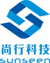 赣州尚行科技有限公司