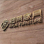 赣州市润梵家具有限公司