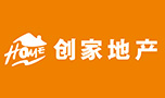 创家房地产开发有限公司