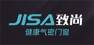 江西同聚家具有限公司