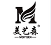 南康爱斐堡家具