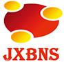 江西博纳思信息工程有限公司