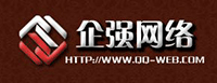 赣州企强网络科技有限公司