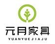 简凡家具