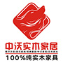 赣州市中沃家居有限公司