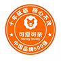 可爱可亲母婴生活馆