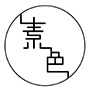 赣州家巨通网络科技有限公司