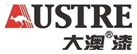 赣州市博士家居新材料有限公司