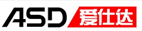 馨可丽家具有限公司