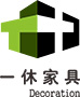赣州市南康区一休家具有限公司