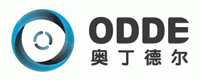 江西奥丁德尔科技有限公司