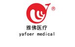 赣州雅佛生物医材有限公司