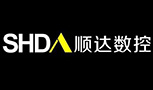 顺达数控木工机械有限公司