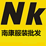 海方电子商务有限公司
