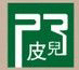 江西康意服饰股份有限公司