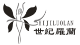 南康世纪罗兰家具有限公司