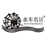 南康市恒旺轩家具有限公司