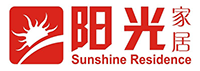 楠德家具有限公司
