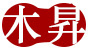 赣州木昇家具有限公司