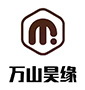 赣州市一木一林家居有限公司