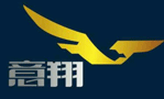 赣州微尚家居有限公司