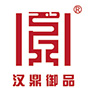 江西汉鼎家具有限公司