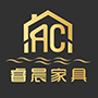 南康区睿晨家具有限公司