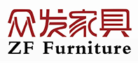 江西众发实业有限公司