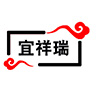 佛山市万鼎物业服务有限公司南康分公司