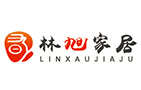 上海富琪家具有限公司
