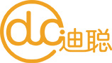 赣州陶舒家具有限公司
