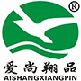 江西南康区皇廷家具厂