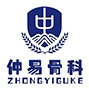 赣州市源轩房地产经纪有限公司