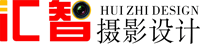 汇智（智胤）品牌策划有限公司