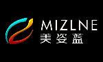 美姿蓝家居有限公司