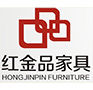 江西南康国鼎家具实业有限公司
