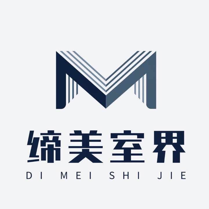 赣州耀祥家具有限公司