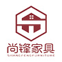 赣州尚锋家具有限公司