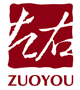 赣州左右沙发