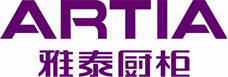 雅泰厨柜