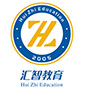 江西汇智文化发展有限公司