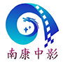 赣州市南康区夕阳红老年公寓