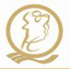 深圳老裁缝纺织品有限公司（赣州真善美）